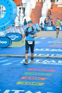 BIB: 100, 9404
                            <button type="button" onclick="openModal(22763810)" class="btn btn-primary btn-sm float-right btn-popup" data-toggle="modal" data-target=".modal-high-quality">
                        <i class="fas fa-shopping-cart"></i> Add to Cart
                    </button>
                                            <button type="button" onclick="isThisMe(22763810, true)" class="btn btn-success btn-sm float-right btn-popup btn-isme hidden" data-toggle="tooltip" data-placement="bottom" title="นี่คือรูปของคุณใช่ไหม คลิกที่นี่เพื่อเอาเข้าอัลบั้ม">
                        <i class="fas fa-plus"></i> Add to album
                    </button>
                    <button type="button" onclick="isThisMe(22763810, false)" class="btn btn-warning btn-sm float-right btn-popup btn-isnotme hidden">
                        <i class="fas fa-ban"></i> Remove from album
                    </button>